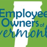 Vermont Employee Directory: A Comprehensive Guide to Finding and Connecting with Professionals in Vermont