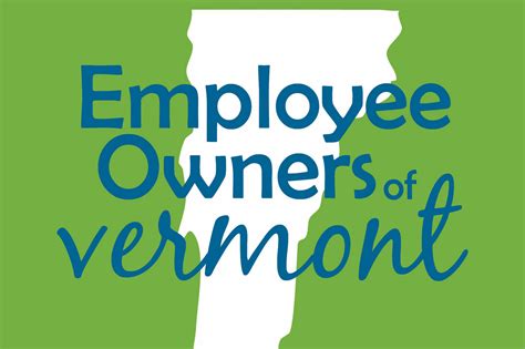 Vermont Employee Directory: A Comprehensive Guide to Finding and Connecting with Professionals in Vermont