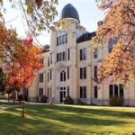 Fort Hays State University Tuition: A Guide to Costs and Financial Aid