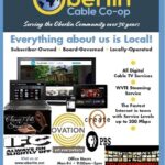 Cable Co-op Oberlin: Empowering the Community through High-Speed Internet and Local Control