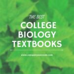 Good Colleges for Biology: A Comprehensive Guide