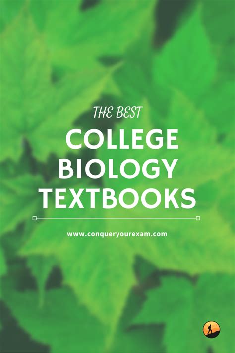 Good Colleges for Biology: A Comprehensive Guide