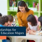 Elementary Education Scholarships: Empowering Aspiring Teachers on Their Transformative Journey