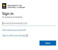 UCF Change Password: A Comprehensive Guide for Enhanced Security