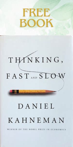 Books of Essays: A Journey into the Depths of Thought
