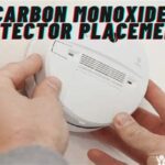 Test Carbon Monoxide Detector with Candle: A Comprehensive Guide