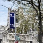 CCNY PA Program: A Comprehensive Guide