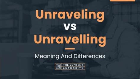 Meaning of SLU: Unraveling the Acronym and Its Applications
