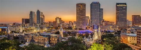 UTampa Tuition Out of State: A Comprehensive Guide