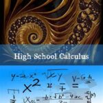 Should Calculus Be Taught in High School?