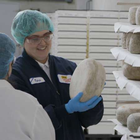 Discover Unparalleled Career Opportunities at Prairie Farms: Embark on a Journey of Growth and Fulfillment