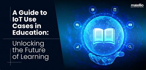 New School Meaning: Unlocking the Future of Education