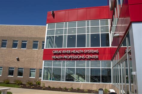 SCC West Burlington IA: Unlocking a World of Opportunities