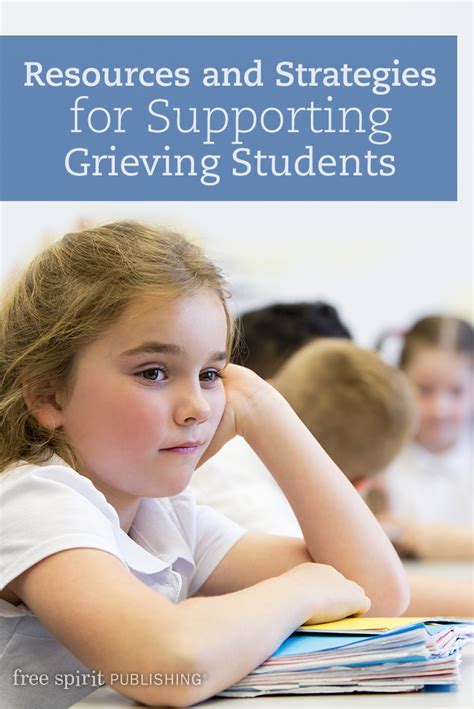 Living with Loss Scholarship: A Resource for Grieving Students Resources for Grieving Students Conclusion