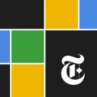 I Can’t Hear You, NYT The Importance of Accurate and Sensitive Representation How the NYT Can Improve Its Coverage Conclusion Additional Resources Tables