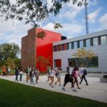 University of Hartford Fees: A Comprehensive Guide for Students and Families