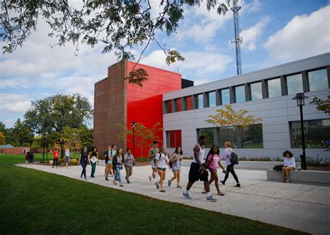 University of Hartford Fees: A Comprehensive Guide for Students and Families
