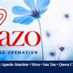 Abrazo Funeral Home: A Beacon of Compassion and Support in Our Time of Need