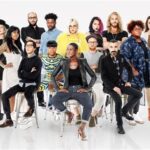 Project Runway Cast Season 15: A Season of Innovation and Disruption