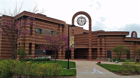 University of Michigan Dearborn Connect: Your Gateway to Success
