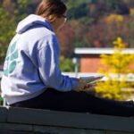 Binghamton Student Accounts: Essential Guide for Navigating University Finances