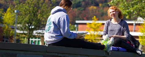 Binghamton Student Accounts: Essential Guide for Navigating University Finances