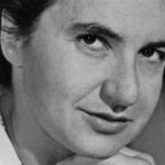 Rosalin Franklin Medicine vs GW Medicine: A Comprehensive Comparison