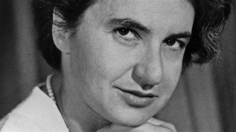 Rosalin Franklin Medicine vs GW Medicine: A Comprehensive Comparison