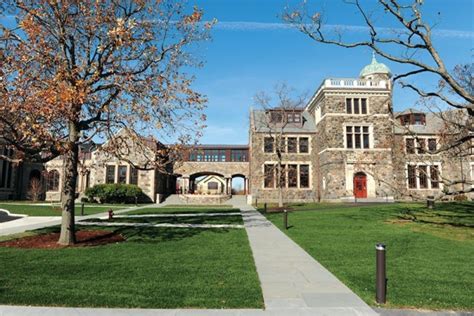 Hackley School Tuition: A Comprehensive Guide