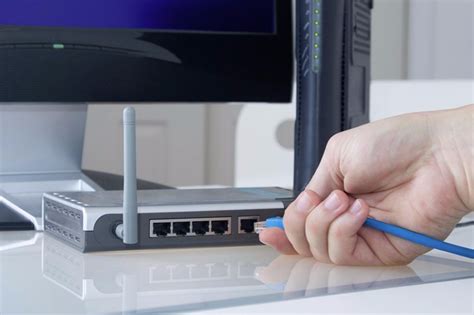 First Descendant New SSD: Internet Connectivity Problems