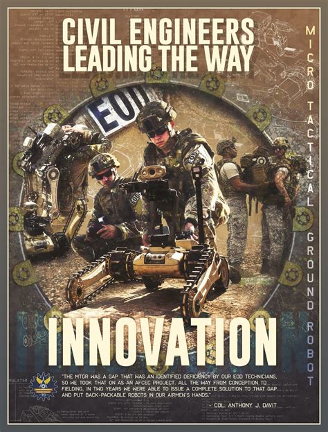 Michigan Professional Engineers: Leading the Way in Innovation and Infrastructure