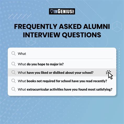 Penn Alumni Interview Portal: A Comprehensive Guide Frequently Asked Questions about the Penn Alumni Interview Portal Penn Alumni Interview Portal Statistics Table of Common Interview Questions Table of Interview Preparation Resources Table of Alumni Interview Testimonials Table of Actionable Tips for a Successful Interview