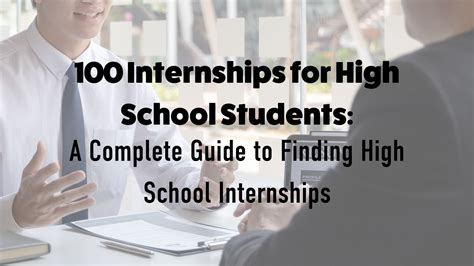 Veterinary Internships for High School Students: A Guide to Getting Started Frequently Asked Questions About Veterinary Internships for High School Students Table 1: Benefits of Veterinary Internships for High School Students Table 2: How to Find a Veterinary Internship Table 3: What to Include in Your Internship Application Table 4: What to Expect During Your Internship