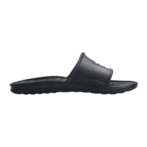 Mens Shower Sliders: Step into Comfort and Convenience