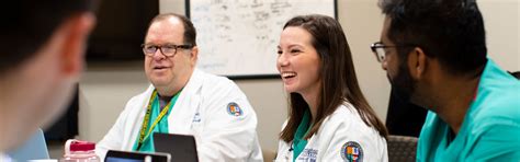 Creighton Medical School Curriculum: A Comprehensive Guide to Academic Excellence