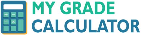 California State University GPA Calculator