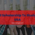 Dell Scholarship Acceptance Rate: A Comprehensive Analysis