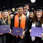 Clemson Law School: A Legal Education Powerhouse