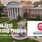 Scholarships at Ole Miss: Discover Opportunities for Academic Success and Financial Relief