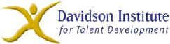 Best Test for Third Grader Davidson Young Scholars