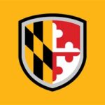 UMBC Registrar’s Office: Your Gateway to Academic Success