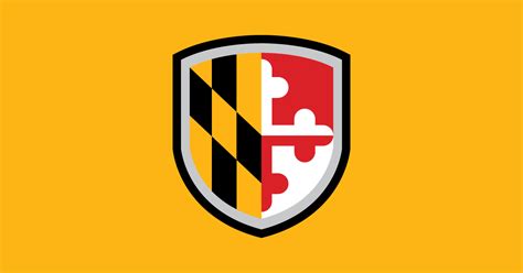 UMBC Registrar’s Office: Your Gateway to Academic Success