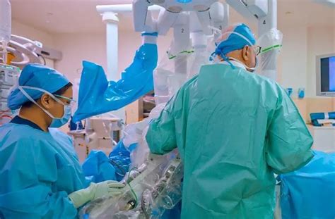 Alma Murphy, MD: A Pioneer in Advanced Breast Cancer Treatment