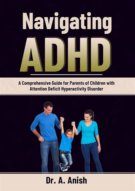 Typical ADA Gradschool ADHD: A Comprehensive Guide