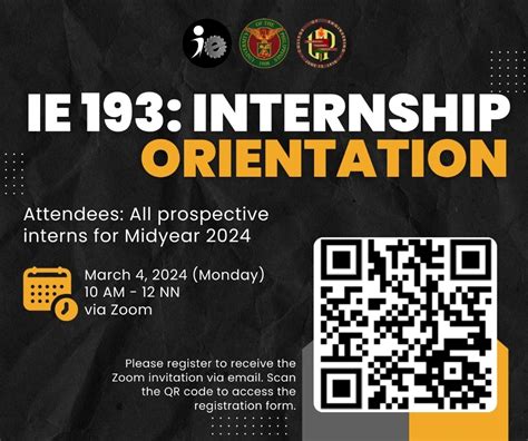 Operations Research Internships: Unlock the Journey to a Rewarding Career