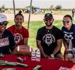 Fresno State Clubs and Organizations: Enriching Campus Life