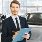 Bob Mariano’s Dealership: A Comprehensive Guide to Buying a Vehicle