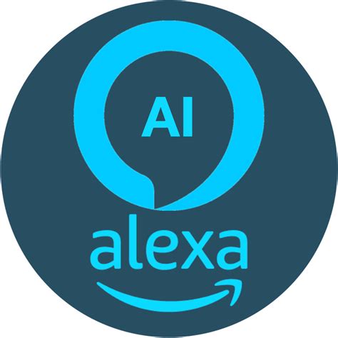 Alexa Windsor Emory: Leading AI Innovations and Empowering the Future of Technology