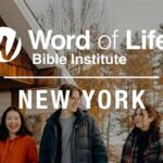 Word of Life Bible Institute New York: A Comprehensive Guide