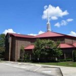 Southeastern Bible College: A Gateway to Theological Excellence